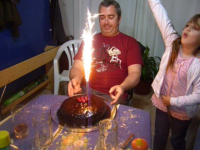 fotos/2012-11-30 - cumple osvaldo en casa/P1020427.JPG